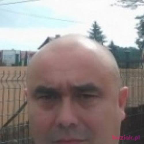 robson1305, Male, 48 years, Piaseczno