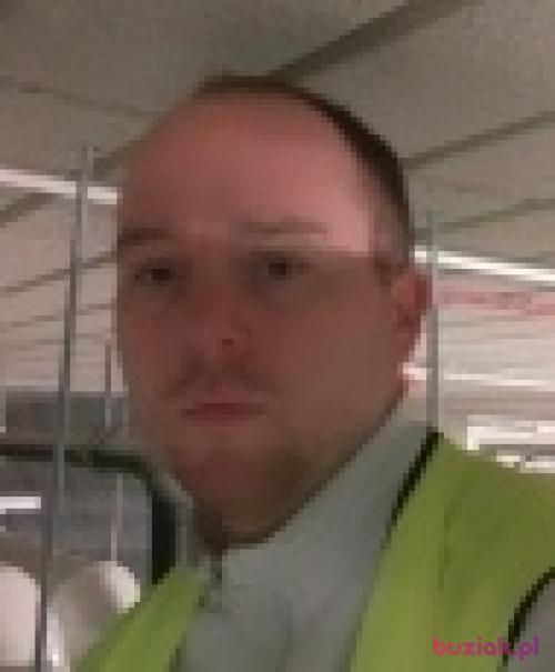 piotr51984, Male, 42 years, Wołomin