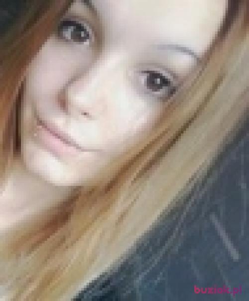 bangbang, Kobieta, 26 lat, Łódź