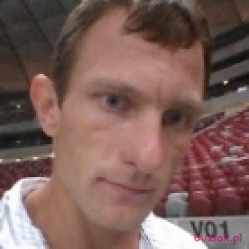 Manoolo, Male, 36 years, Łaskarzew
