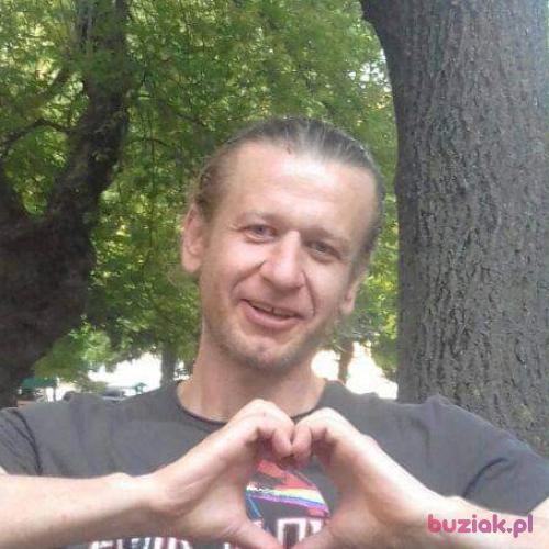 kudlaty2121, Male, 45 years, Boston