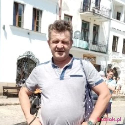 Tomaszabc1, Mężczyzna, 54 lata, Łódź
