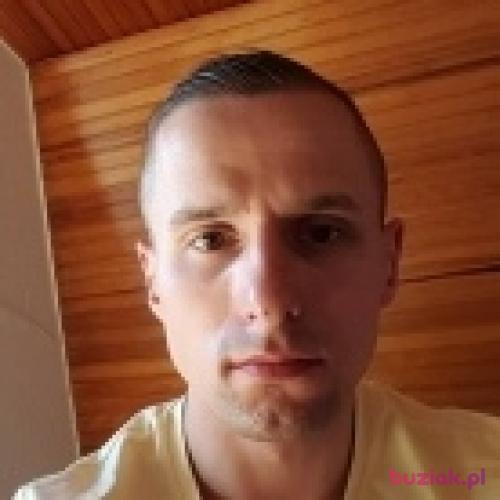 LewyBayern, Male, 37 years, Bydgoszcz