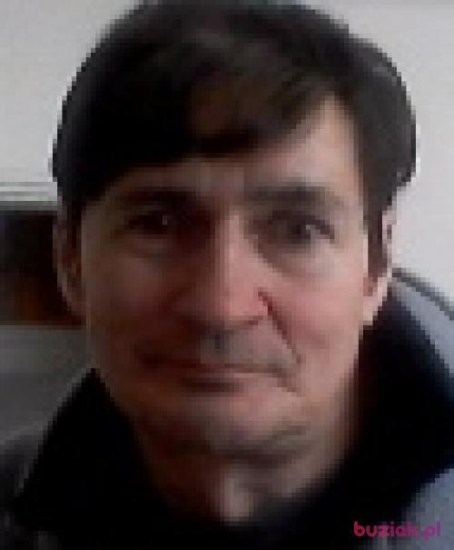 nadziejaija, Male, 64 years, Poznań