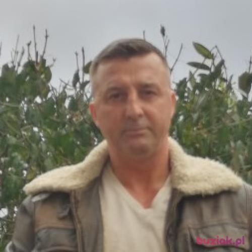 juraslux, Male, 55 years, Siedlce