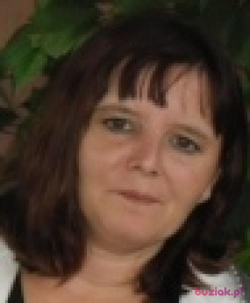 Aneta1973x, Female, 53 years, Lubań