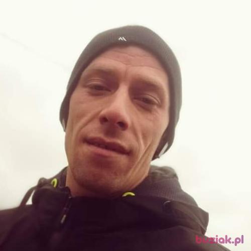 rafal220492, Male, 34 years, Piotrków Trybunalski