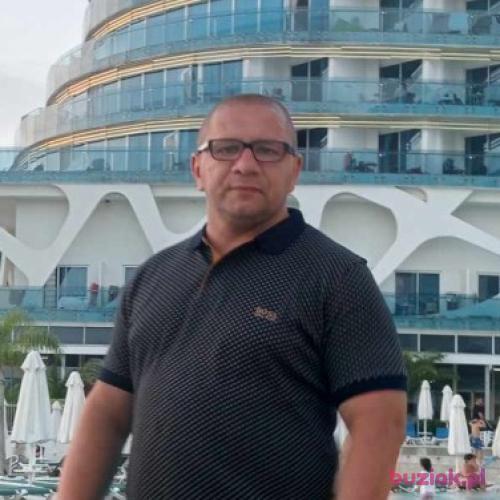 jaslawson, Male, 39 years, Eindhoven