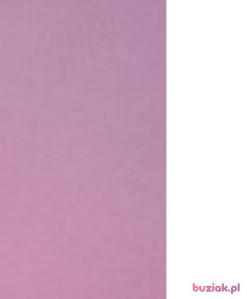 Pmichnie, Male, 49 years, Drawsko Pomorskie