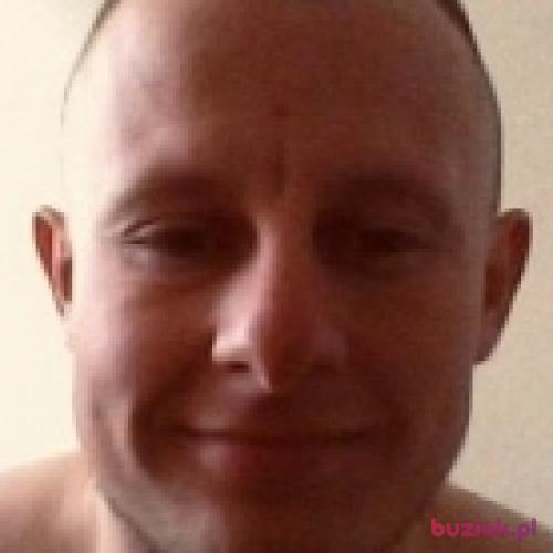 tomaszsz83, Male, 42 years, Zaanstad