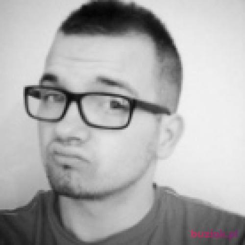 adamos7, Male, 29 years, Giżycko