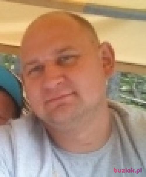 pocopoto, Mężczyzna, 45 lat, Łódź