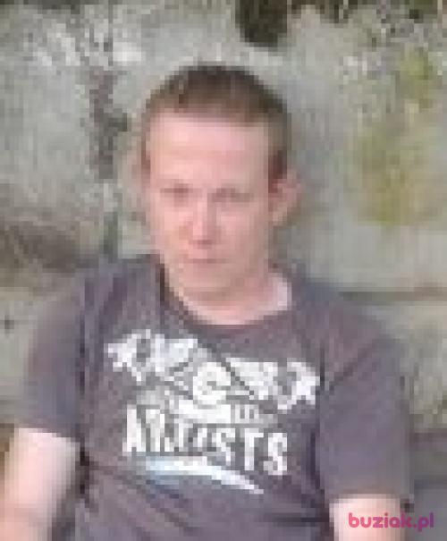 darkos85, Mężczyzna, 41 lat, Nowe Miasto Lubawskie
