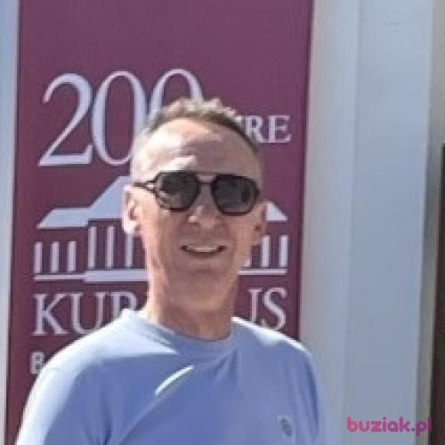 Grey48, Male, 52 years, Pfungstadt