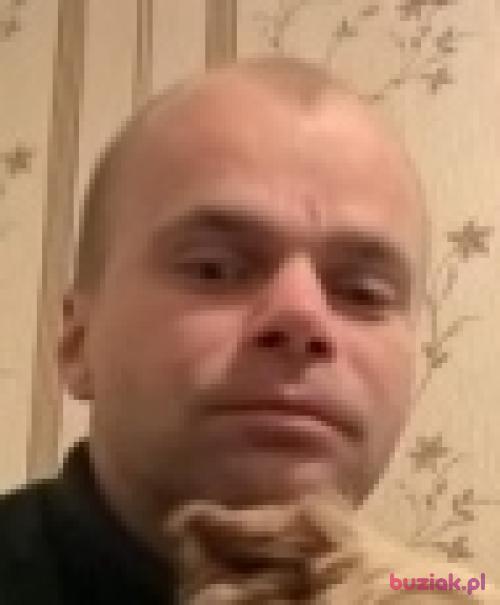 Hasiek37, Male, 45 years, Jastrzębie Zdrój