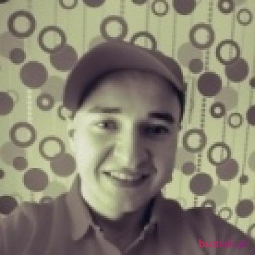 Lukasz115aat, Male, 33 years, Leszno