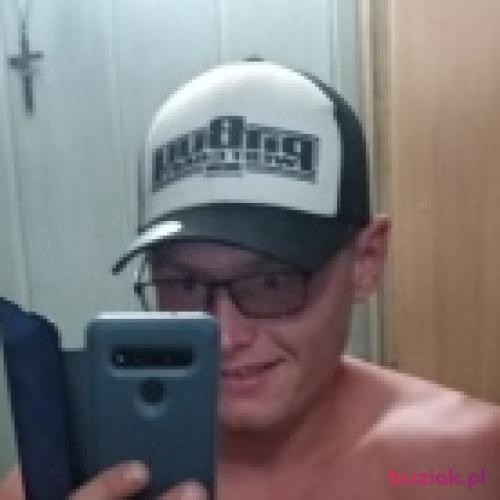 Barry1993, Mężczyzna, 32 lata, Brzeziny