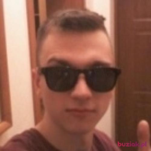 Fabian21, Male, 30 years, Świnoujście
