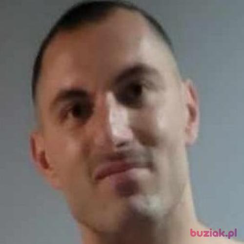 sebastian19sw87, Mężczyzna, 39 lat, Łódź