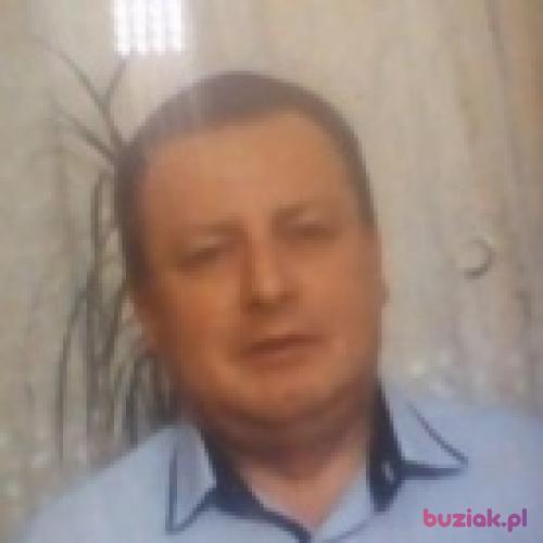 jozefmily1, Male, 56 years, Piotrków Trybunalski