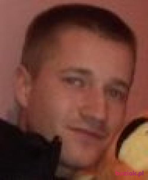 Michalek24, Male, 37 years, Piaseczno