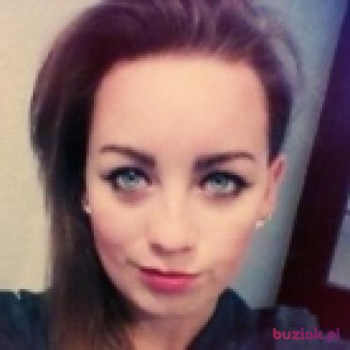 Justysia22, Female, 33 years, Gniezno