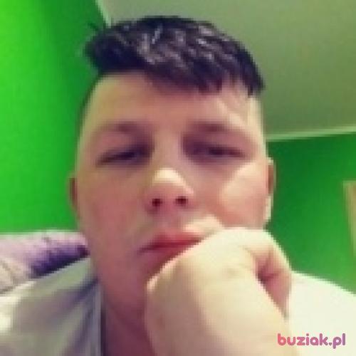 Bojka525, Male, 34 years, Drawsko Pomorskie