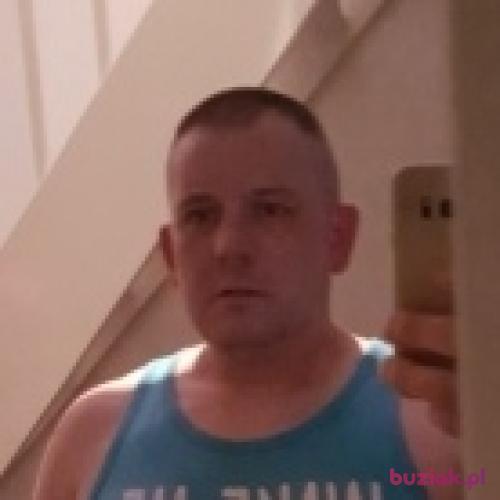 Sebikk, Male, 49 years, Geldria