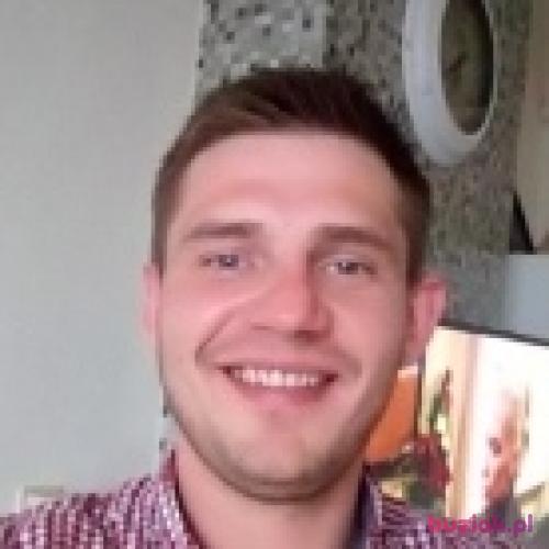 Krzysztof2504, Male, 37 years, Overijssel