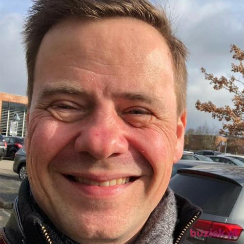 Tymkor, Male, 55 years, Tomaszów Mazowiecki