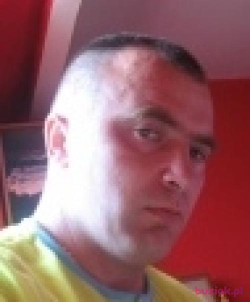 krzych1000, Male, 49 years, Poole