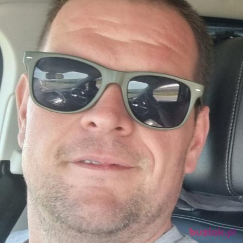 kawka1982, Male, 44 years, Loughborough
