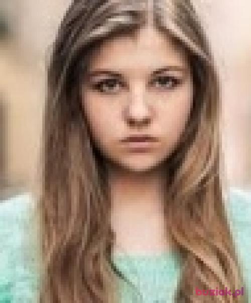 caprio232, Female, 27 years, Gniezno