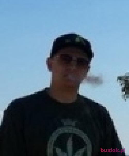 MinetaMAN, Male, 41 years, Jastrzębie Zdrój