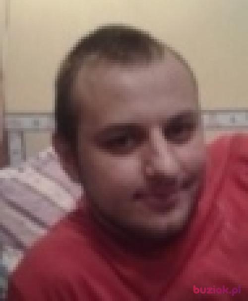 stanislaw24, Male, 52 years, Kościan