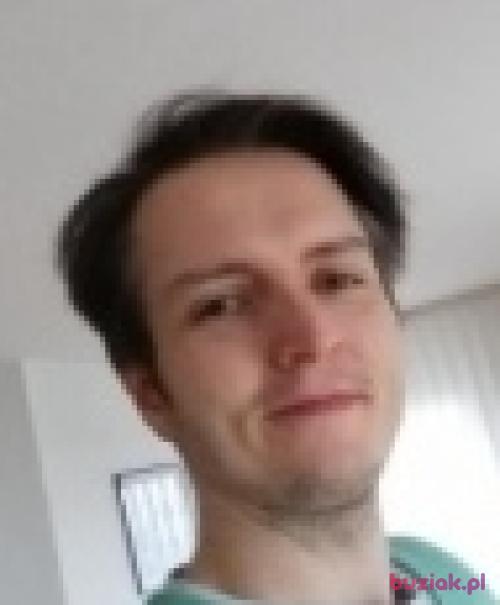 Saphyrro, Male, 49 years, Friedrichshafen