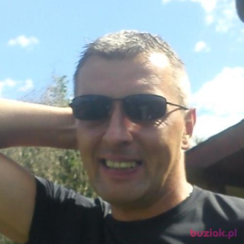 Wipper50, Male, 52 years, Wrocław