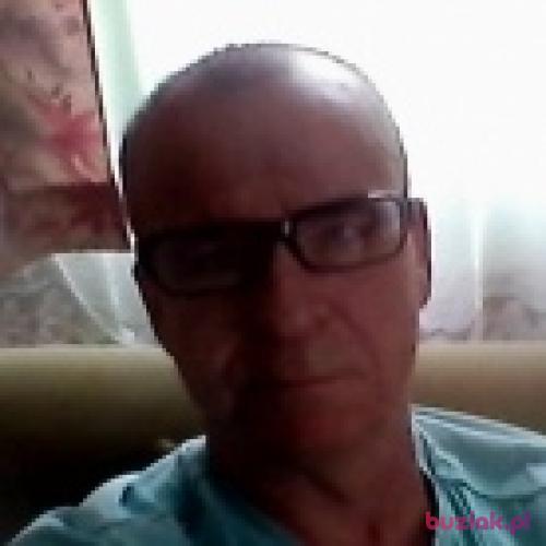 DOG12, Mężczyzna, 56 lat, Łódź