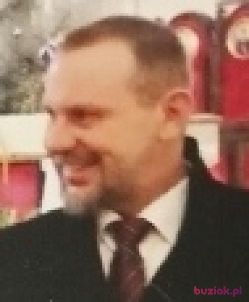 Gregory144, Mężczyzna, 56 lat, Legnica