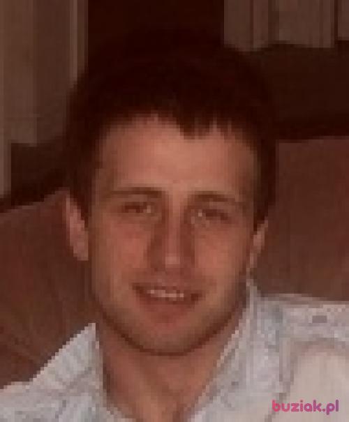 szatynek17, Male, 38 years, Wielka Brytania