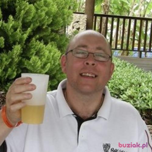 Whitevm, Male, 51 years, Shrewsbury