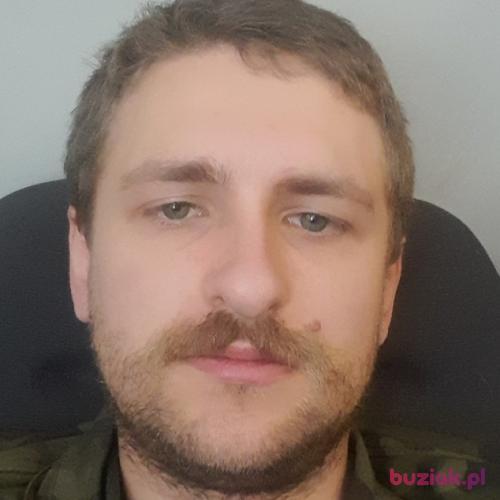 Gutekk2, Male, 31 years, Grójec