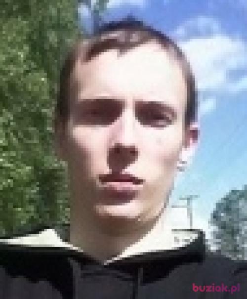 pawel19903, Mężczyzna, 36 lat, Pabianice