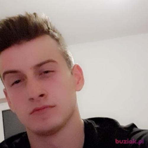 fotma03, Mężczyzna, 26 lat, Rzeszów
