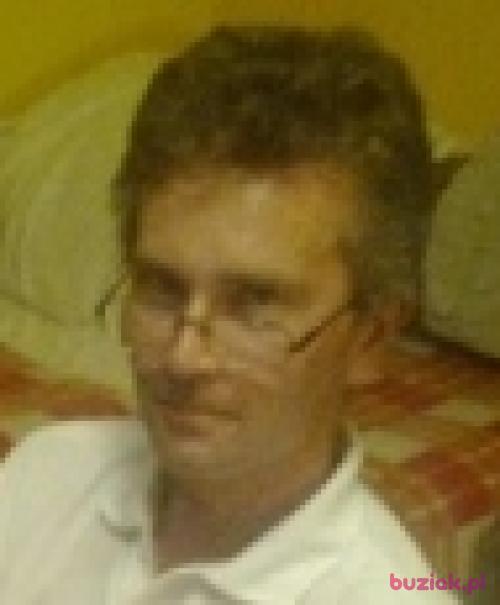 mariuszklucze, Male, 54 years, Olkusz