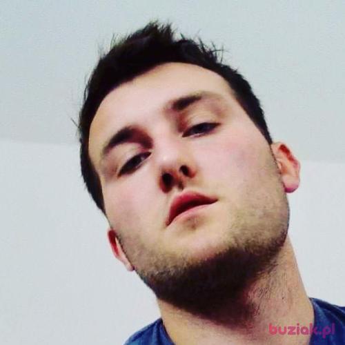 Mario169, Male, 34 years, 's-Hertogenbosch