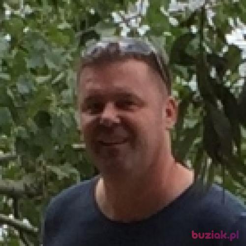 Gregorski47, Male, 57 years, Hamburg