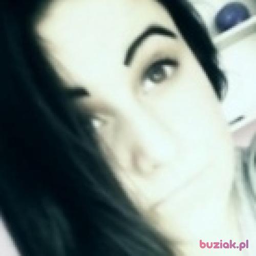 xBiankax, Female, 26 years, Częstochowa