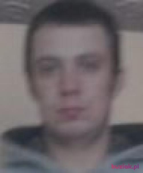 Samotny1986, Male, 40 years, Iława