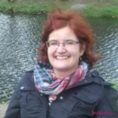majecka12631, Female, 38 years, Bydgoszcz